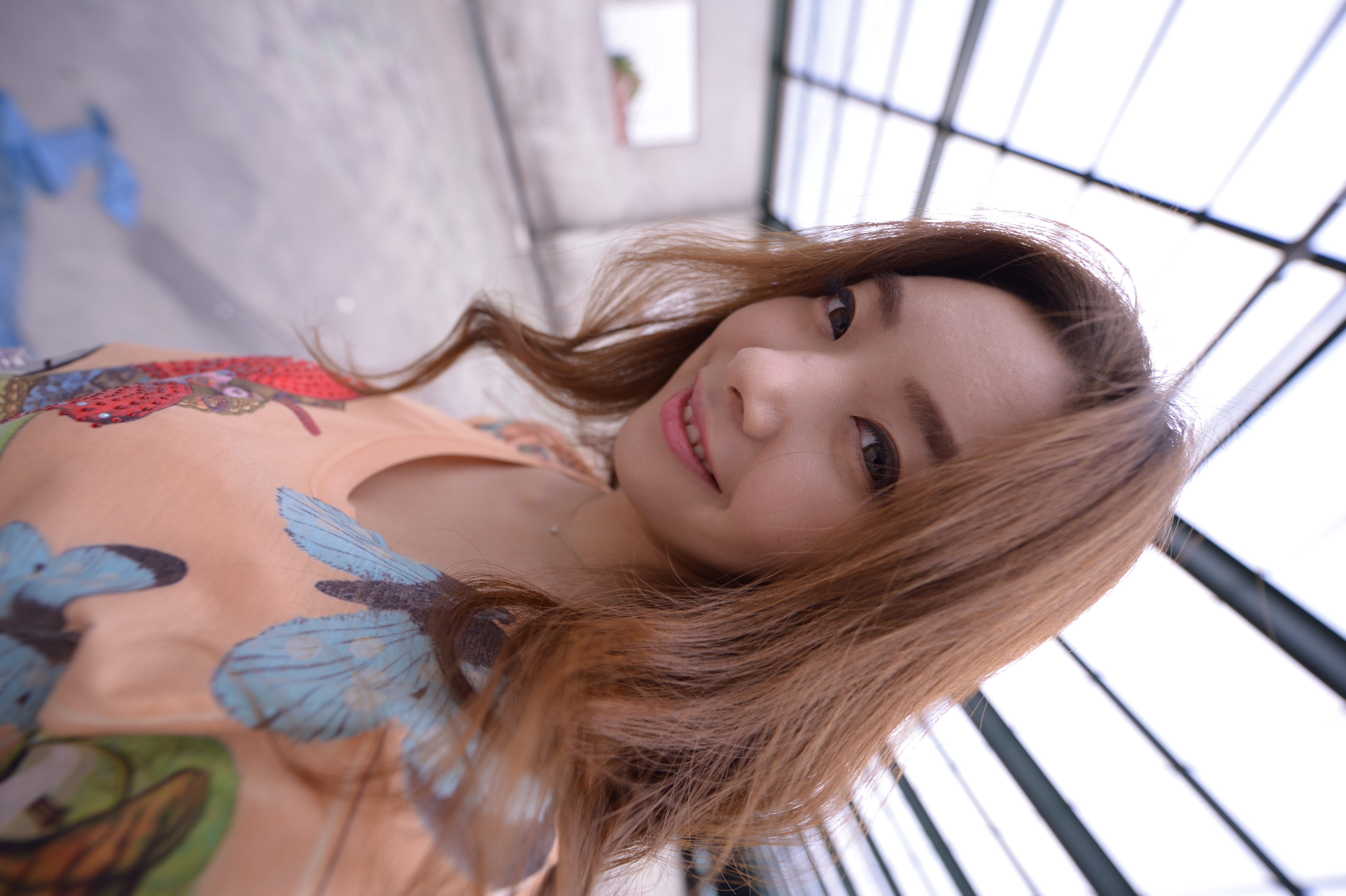 미분류 / 서연서 (레이싱걸 459장 2.60GB) 소프트